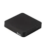 Приставка телевизионная 4K IPTV Vermax UHD300X