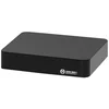 Приставка телевизионная 4K IPTV Vermax UHD300X2G (неконд)