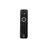 Приставка телевизионная 4K IPTV Vermax UHD300X2G