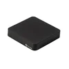 Приставка телевизионная 4K IPTV Vermax UHD300X2G