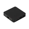 Приставка телевизионная 4K IPTV Vermax UHD300X2G