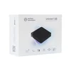 Приставка телевизионная 4K IPTV Vermax UHD300Y2G