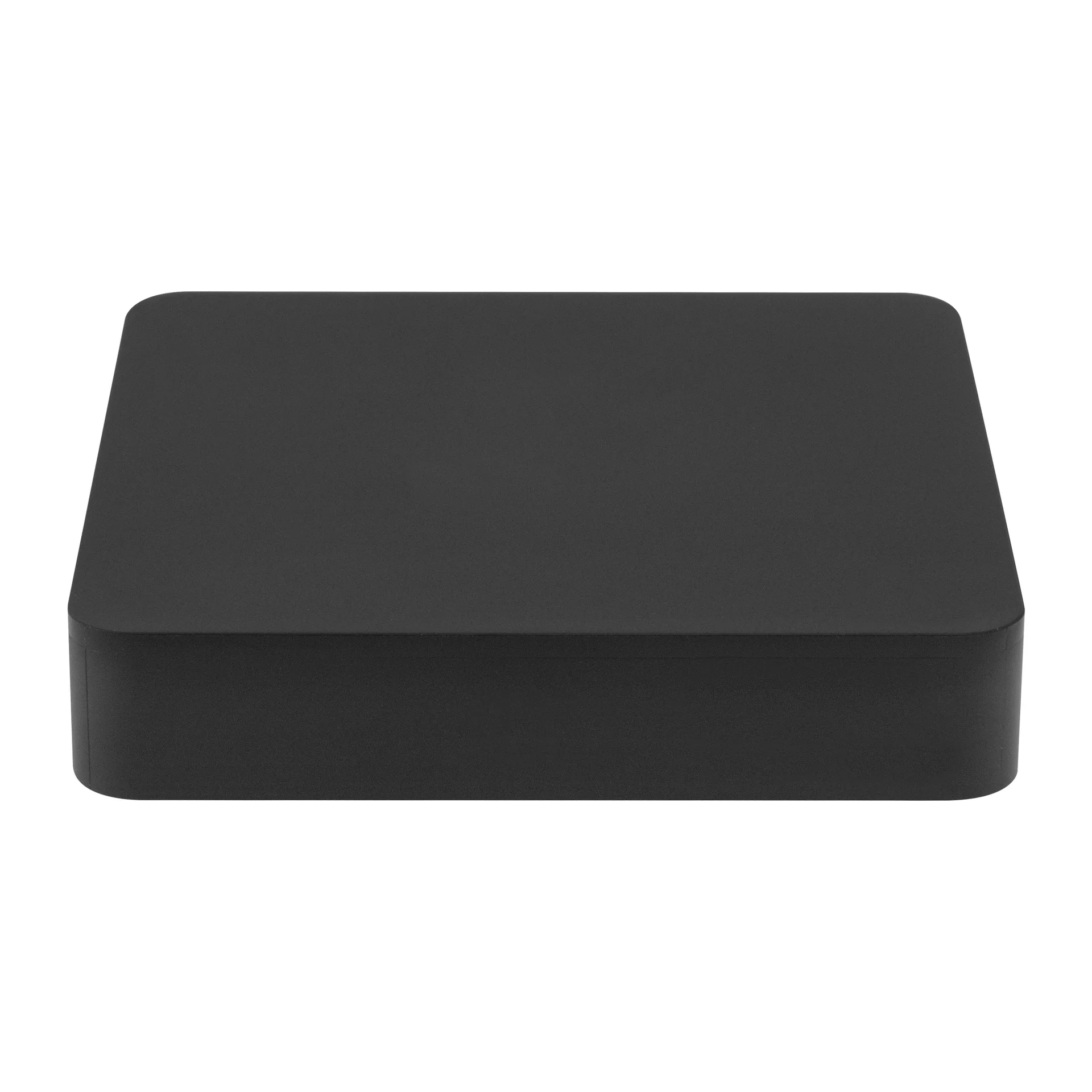 Приставка телевизионная 4K IPTV Vermax UHD300Y2G SNR-IPTV