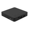 Приставка телевизионная 4K IPTV Vermax UHD300Y2G