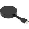 Приставка телевизионная HDMI-Dongle 4K IPTV Vermax UHD450Y2G