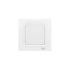 Контроллер протечки UJIN WiFi/BLE 12В СУ-01