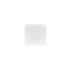 Сенсор протечки UJIN BLE amp