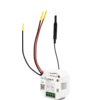Встраиваемый диммер электрический UJIN WiFi