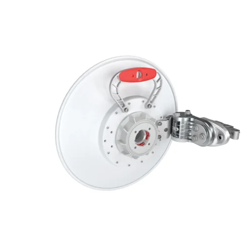 Антенна направленная RF elements UltraDish TP 550 5GHz, 27.5dBi