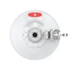 Антенна направленная RF elements UltraDish TP 550 5GHz, 27.5dBi