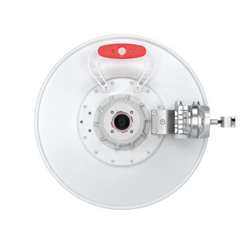 Антенна направленная RF elements UltraDish TP 550 5GHz, 27.5dBi