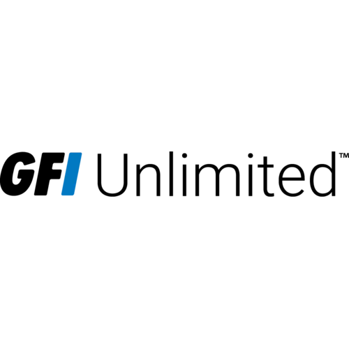 Лицензия GFI Unlimited Software на 2 года для 1 пользователя