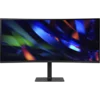 Монитор Acer CZ342CURVbmiphuzx (UM.CC2EE.V01)
