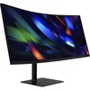 Монитор Acer CZ342CURVbmiphuzx (UM.CC2EE.V01)