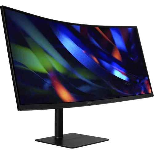 Монитор Acer CZ342CURVbmiphuzx (UM.CC2EE.V01)