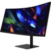 Монитор Acer CZ342CURVbmiphuzx (UM.CC2EE.V01)