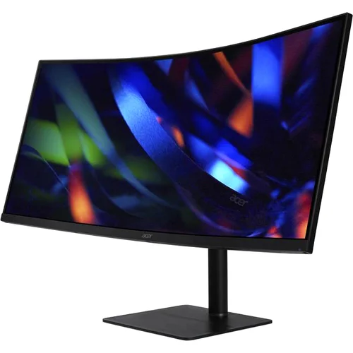 Монитор Acer CZ342CURVbmiphuzx (UM.CC2EE.V01)