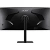 Монитор Acer CZ342CURVbmiphuzx (UM.CC2EE.V01)