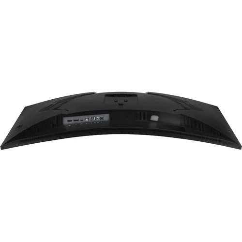 Монитор Acer CZ342CURVbmiphuzx (UM.CC2EE.V01)