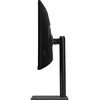 Монитор Acer CZ342CURVbmiphuzx (UM.CC2EE.V01)