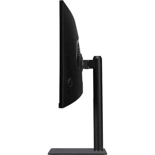 Монитор Acer CZ342CURVbmiphuzx (UM.CC2EE.V01)