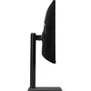 Монитор Acer CZ342CURVbmiphuzx (UM.CC2EE.V01)
