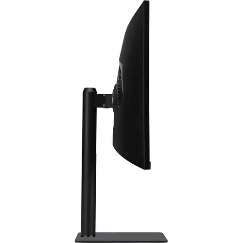 Монитор Acer CZ342CURVbmiphuzx (UM.CC2EE.V01)