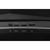 Монитор Acer 34" Nitro XZ342CUV3bmiiphx черный VA LED 1ms 21:9 HDMI M/M матовая HAS 400cd 178гр/178г
