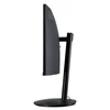 Монитор Acer 34" Nitro XZ342CUS3bmiipphx черный VA LED 1ms 21:9 HDMI M/M матовая HAS Piv 400cd 178гр