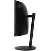 Монитор Acer 34" Nitro XZ342CUS3bmiipphx черный VA LED 1ms 21:9 HDMI M/M матовая HAS Piv 400cd 178гр