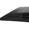 Монитор Acer 34" Nitro XZ342CUS3bmiipphx черный VA LED 1ms 21:9 HDMI M/M матовая HAS Piv 400cd 178гр