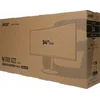 Монитор Acer 34" Nitro XZ342CUS3bmiipphx черный VA LED 1ms 21:9 HDMI M/M матовая HAS Piv 400cd 178гр