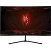 Монитор Acer 27" ED270UP2bmiipx черный VA LED 1ms 16:9 HDMI M/M матовая 250cd 178гр/178гр 2560x1440