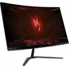 Монитор Acer 27" ED270UP2bmiipx черный VA LED 1ms 16:9 HDMI M/M матовая 250cd 178гр/178гр 2560x1440