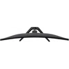 Монитор Acer 27" ED270UP2bmiipx черный VA LED 1ms 16:9 HDMI M/M матовая 250cd 178гр/178гр 2560x1440