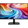 Монитор Acer 27" EK271Gbi черный IPS LED 1ms 16:9 HDMI матовая 250cd 178гр/178гр 1920x1080 120Hz Fre