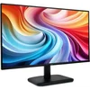 Монитор Acer 27" EK271Gbi черный IPS LED 1ms 16:9 HDMI матовая 250cd 178гр/178гр 1920x1080 120Hz Fre
