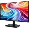 Монитор Acer 27" EK271Gbi черный IPS LED 1ms 16:9 HDMI матовая 250cd 178гр/178гр 1920x1080 120Hz Fre