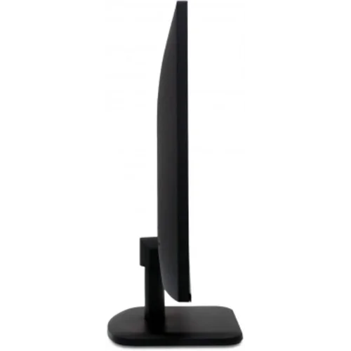 Монитор Acer 27" EK271Gbi черный IPS LED 1ms 16:9 HDMI матовая 250cd 178гр/178гр 1920x1080 120Hz Fre