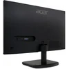 Монитор Acer 27" EK271Gbi черный IPS LED 1ms 16:9 HDMI матовая 250cd 178гр/178гр 1920x1080 120Hz Fre