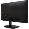 Монитор Acer 27" EK271Gbi черный IPS LED 1ms 16:9 HDMI матовая 250cd 178гр/178гр 1920x1080 120Hz Fre