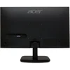 Монитор Acer 27" EK271Gbi черный IPS LED 1ms 16:9 HDMI матовая 250cd 178гр/178гр 1920x1080 120Hz Fre