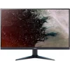 Монитор Acer 27" Nitro VG270KLbmiipx черный IPS LED 4ms 16:9 HDMI M/M матовая 350cd 178гр/178гр 3840