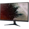 Монитор Acer 27" Nitro VG270KLbmiipx черный IPS LED 4ms 16:9 HDMI M/M матовая 350cd 178гр/178гр 3840