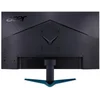 Монитор Acer 27" Nitro VG270KLbmiipx черный IPS LED 4ms 16:9 HDMI M/M матовая 350cd 178гр/178гр 3840