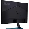 Монитор Acer 27" Nitro VG270KLbmiipx черный IPS LED 4ms 16:9 HDMI M/M матовая 350cd 178гр/178гр 3840
