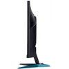 Монитор Acer 27" Nitro VG270KLbmiipx черный IPS LED 4ms 16:9 HDMI M/M матовая 350cd 178гр/178гр 3840