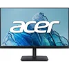 Монитор Acer 27" Vero V277Ebipv черный IPS LED 4ms 16:9 HDMI 250cd 178гр/178гр 1920x1080 100Hz VGA D