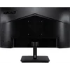 Монитор Acer 27" Vero V277Ebipv черный IPS LED 4ms 16:9 HDMI 250cd 178гр/178гр 1920x1080 100Hz VGA D