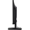 Монитор Acer 27" Vero V277Ebipv черный IPS LED 4ms 16:9 HDMI 250cd 178гр/178гр 1920x1080 100Hz VGA D